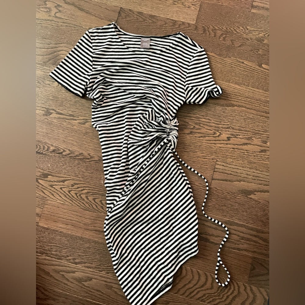 Joe dress dress